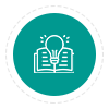 icon2