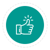 icon3